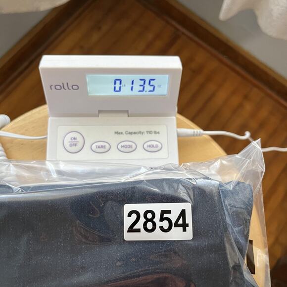 Joe's Jeans Womens 26 Blue The Icon Flawless Maternity Skinny Ankle Stretch - Picture 6 of 6